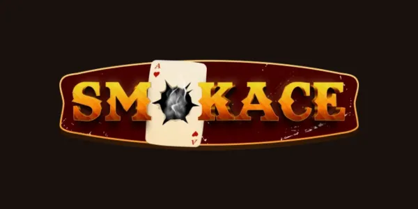 Smokace Casino